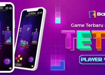 BandarQQ : Situs Domino Gaple Online Terbaik 2023