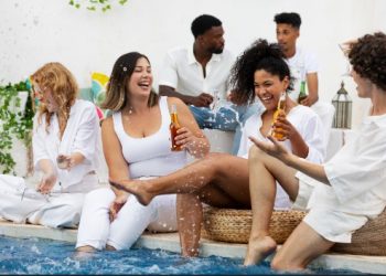 5 Ways to Keep Your Swingers’ Relationship Strong and Healthy