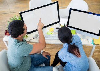 Thai Config: Google Workspace Licensing Provider in Thailand