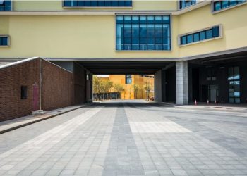 A Comprehensive Guide to Pool Safety Inspections for Homes with Coloured Concrete Driveways