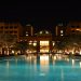 Shainfeld Tours Delivers Unforgettable Pesach Experience at Sheraton Rhodes – The Ultimate Vacation