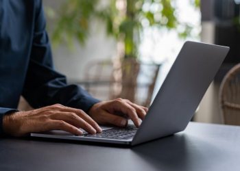 The Concierge Credentialing Standard