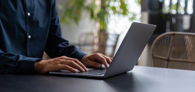 The Concierge Credentialing Standard