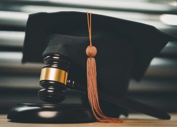 How to best use your law degree