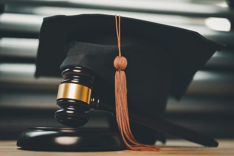 How to best use your law degree