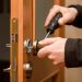 The Importance of Hiring a Licensed Locksmith