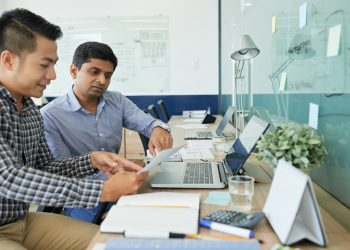 What are best salesforce training institutes in India that offers job assistance