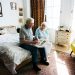 Why senior living accommodation might be right for you or your loved one