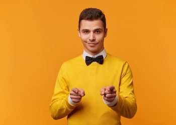 SLOT PRAGMATIC GACOR BET 100 PERAK