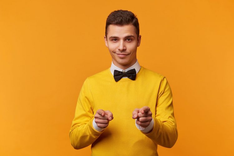 SLOT PRAGMATIC GACOR BET 100 PERAK