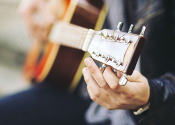 Among Tamil Christian songs
