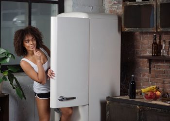 The Ultimate Guide to Sub-Zero Refrigerators
