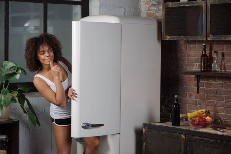 The Ultimate Guide to Sub-Zero Refrigerators