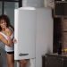 The Ultimate Guide to Sub-Zero Refrigerators