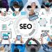 SEO company Brisbane