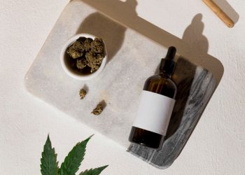 Unlock the Best-Kept Secret in Weed Storage with the Happy Kit Original