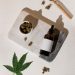 Unlock the Best-Kept Secret in Weed Storage with the Happy Kit Original