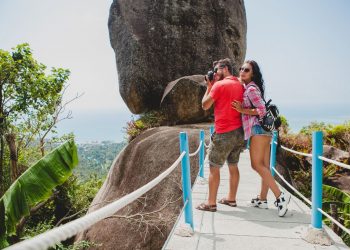 Exploring the Hidden Gems of the Philippines: Off-the-Beaten-Path Destinations to Visit