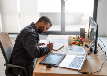 Turbocharge Your Business Growth with Freelance Web Developers