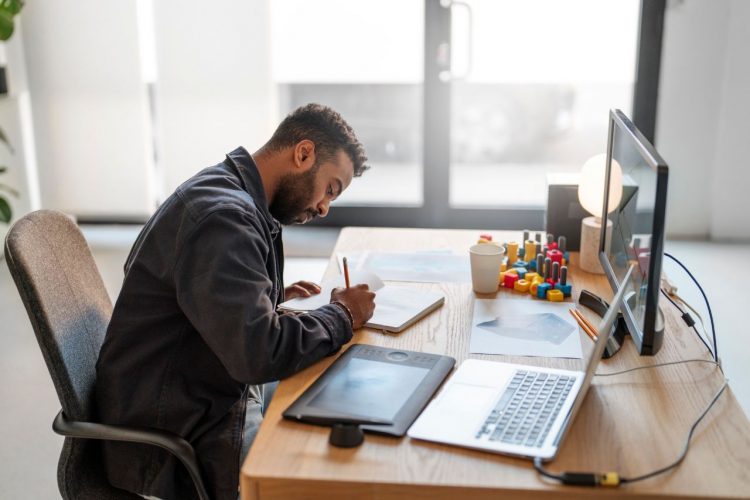 Turbocharge Your Business Growth with Freelance Web Developers