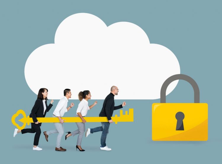 Why is .NET the Most Usable Framework for the Development of Custom Software?