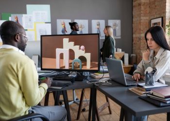 5 Costly Typography Mistakes to Avoid in Your Design Projects