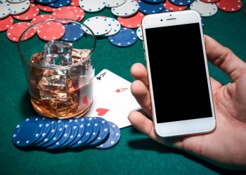 Experience the Thrills of Lucky Cola Online Casino Philippines