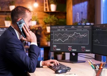 FUTURES TRADING AND ITS ROLE IN THE ECONOMY