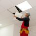 Reasons Why Your Business Needs Professional Commercial Lighting Services