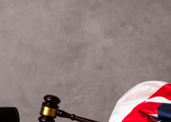 7 Myths About Personal Injury Lawsuits in New York