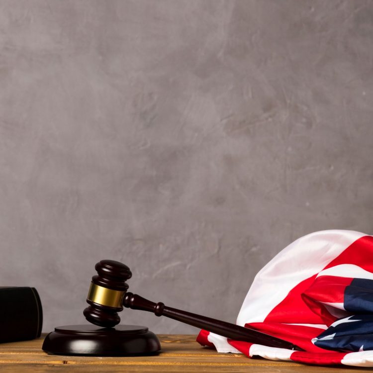 7 Myths About Personal Injury Lawsuits in New York