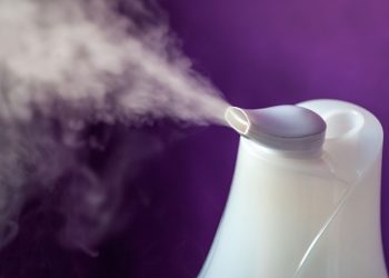 Finding the Perfect Strain for Your Vaporizer Setup