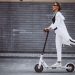 iSinwheel Electric Scooter