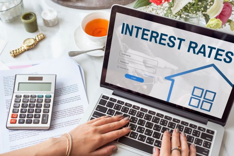 3 Benefits of Utilizing Online Rent Collection