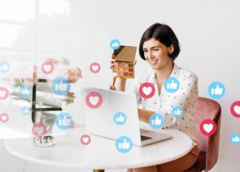 6 Proven Tactics for Converting Instagram Likes into Sales