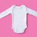 Cute Auntie Onesie for Your Little One