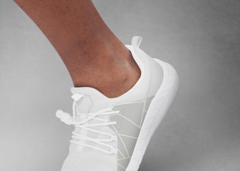 The Enduring Legacy of Air Jordan Shoes