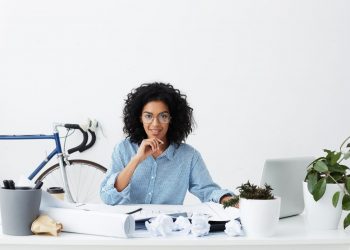 Why Freelancing and Startup Don’t Mix – A Personal Experience