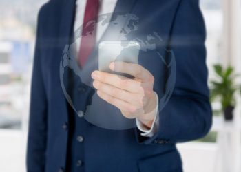 The Future of Property Management: Emerging Trends and Technologies