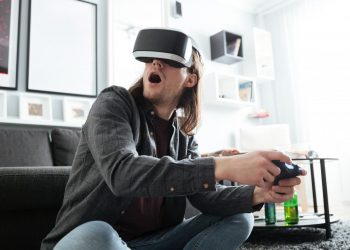 Must Watch: Top 5 AI Tech Gaming Trends in 2023