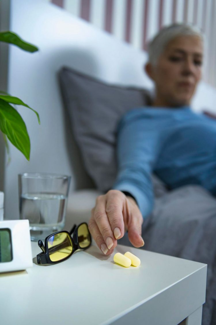 Navigating Dementia Care: Why 24-Hour Home Care Is A Game Changer