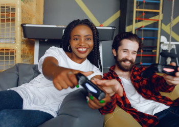 Lucky Cola BET: Uncovering the Future of Gaming Entertainment