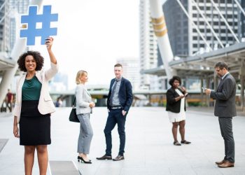 Why Buy 200 Instagram Likes? Here Are Three Compelling Reasons: