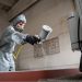 How Vapor Blasting Compares to Sandblasting and Other Surface Preparation Methods