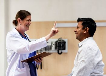 Becoming a Doctor in India: A Comprehensive Guide