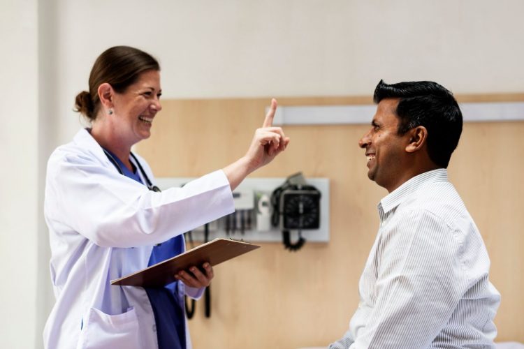 Becoming a Doctor in India: A Comprehensive Guide