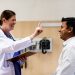 Becoming a Doctor in India: A Comprehensive Guide