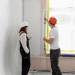 Checklist in Choosing a Painting Contractor For Your Commercial Property