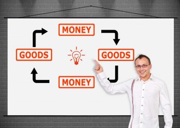 4 Tips for Closing a Limited Company With Debts