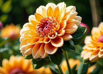 Celebrate June Birthdays with These Beautiful Blooms